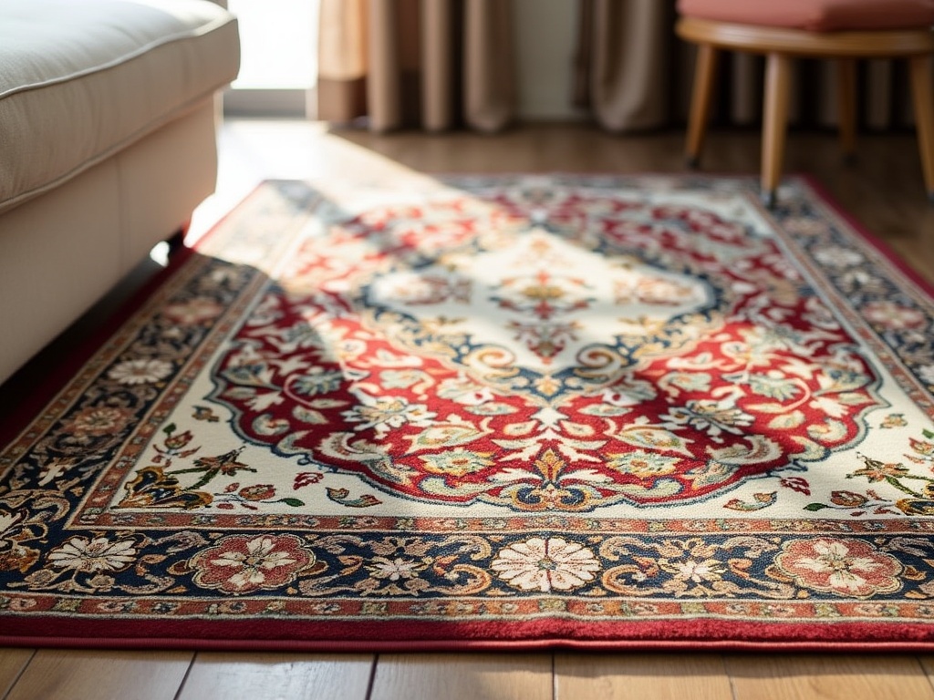 India Rugs Texture Exploring the Diversity of Indian Rugs: A Catalog of Sheeltex India’s ...
