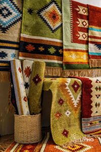 why-chenille-kilim-rugs-are-the-new-must-have-in-modern-interiors