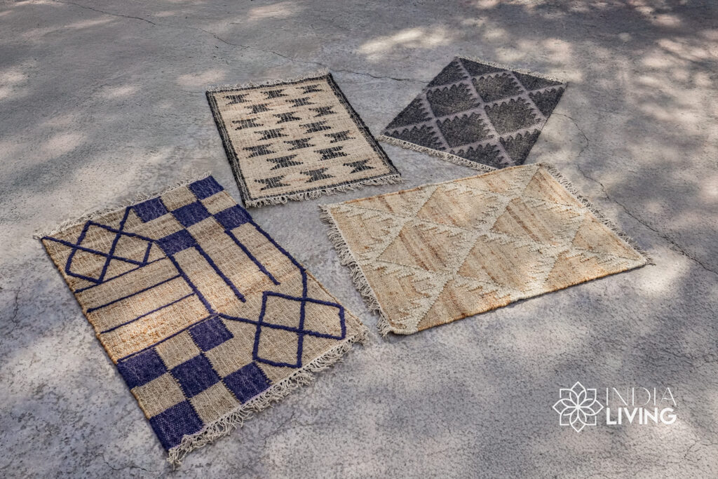 10-trending-jute-rug-ideas-for-2025-to-elevate-commercial-interiors