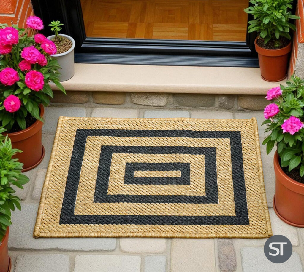 modern-outdoor-doormat