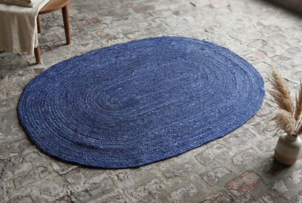 natural-fibre-door-mat