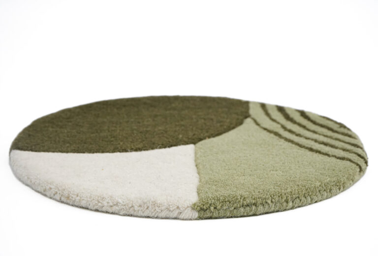 Cushions