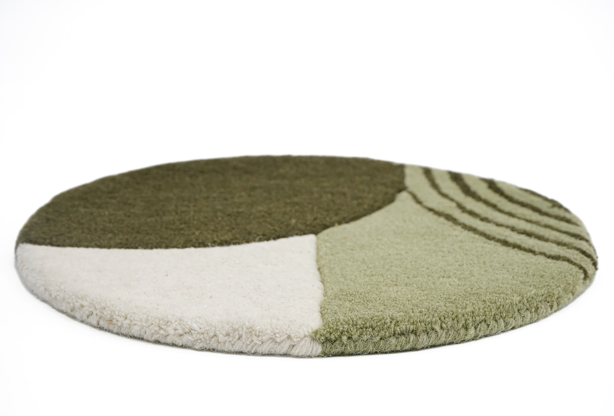 Cushions