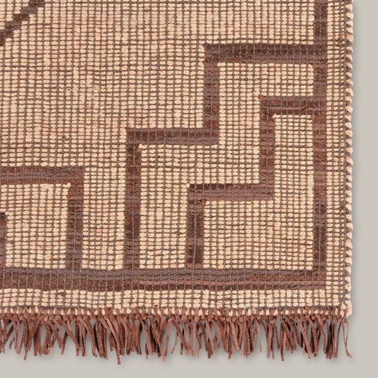 Ethnic style