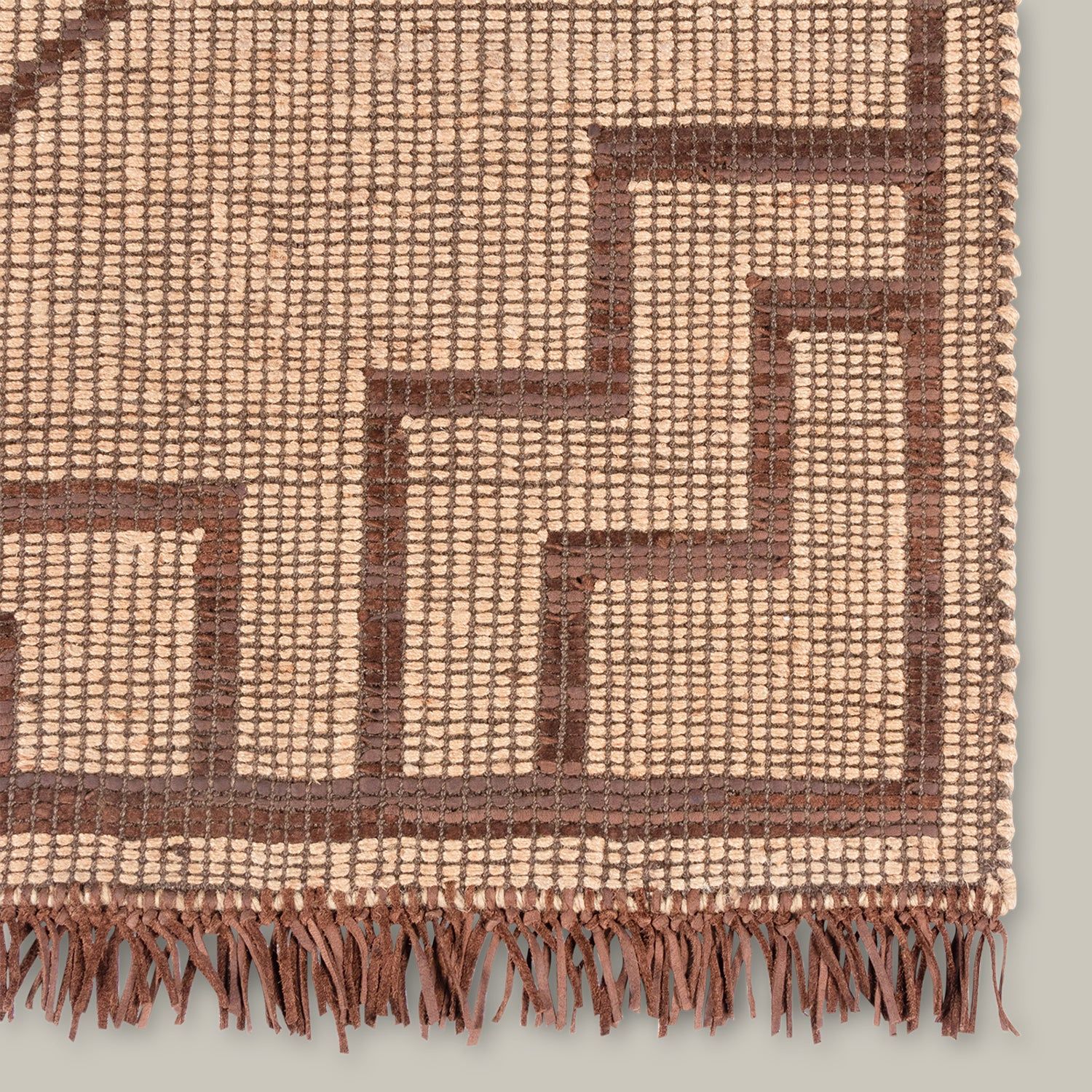 Ethnic style